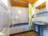 Maison 5 pièces 132 m² — photo 4