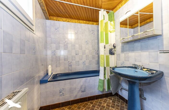 Vente maison 5 pièces 132 m² Campan (65710) — photo 4