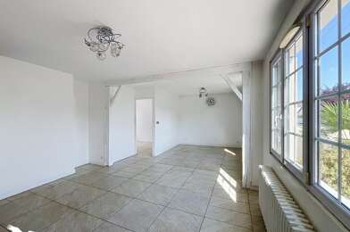 Maison 6 pièces 389000 €