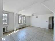 Maison 6 pièces 110 m² — photo 2