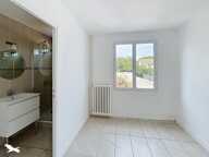 Maison 6 pièces 110 m² — photo 4