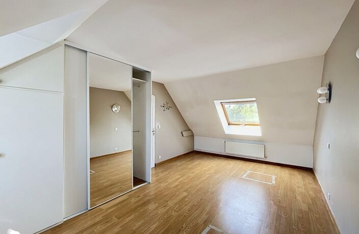 Vente maison 6 pièces 110 m² Les Clayes-sous-Bois (78340) — photo 5