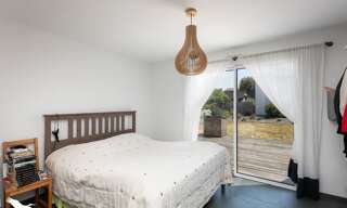 Maison 3 Pièces 73 m² à vendre à Plouguerneau (29880)