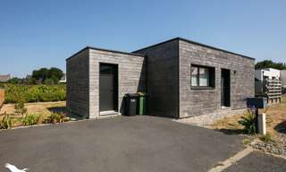 Maison 3 Pièces 73 m² à vendre à Plouguerneau (29880)