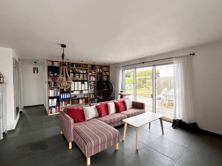 Maison 3 pièces 73 m² — photo 1