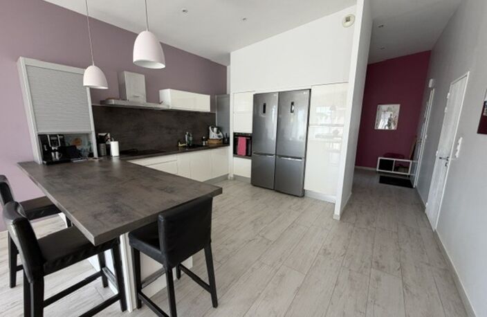 Contemporaine de 5 pièces principales — photo 5