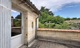Maison 3 Pièces 85 m² à vendre à Lormont (33310)