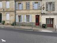 Maison de ville de 3 pièces principales — photo 2