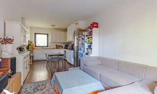 Appartement 3 Pièces 70 m² à vendre à Bordeaux (33300)