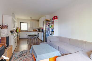 Appartement 3 pièces 303000 €
