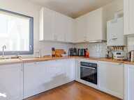 Appartement de 3 pièces principales — photo 2