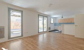 Appartement 4 Pièces 91 m² à vendre à Bordeaux (33300)