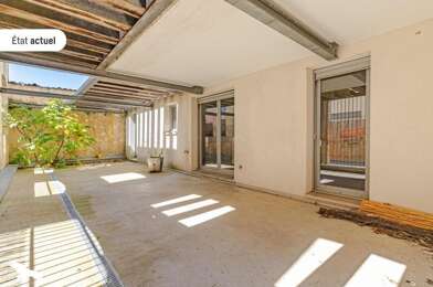 Appartement 4 pièces 349000 €