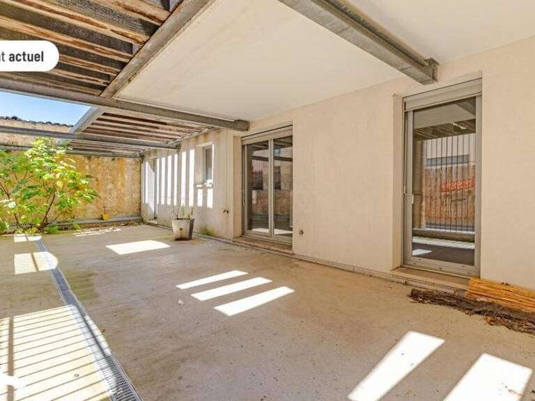 Appartement de 4 pièces principales — photo 1
