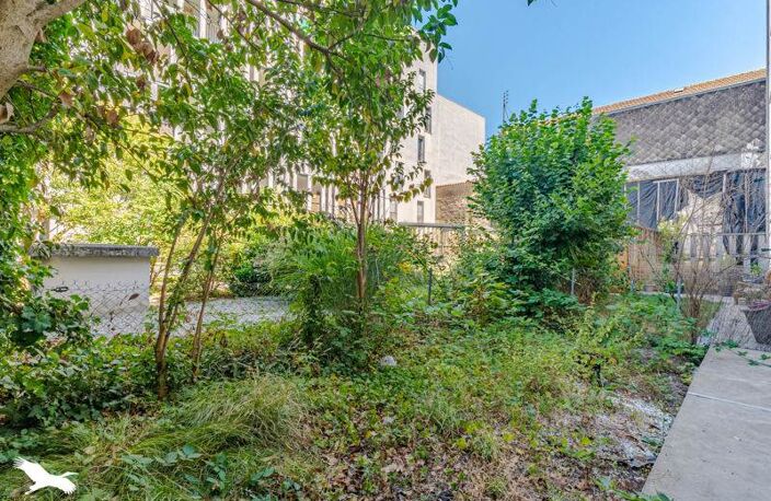 Appartement de 4 pièces principales — photo 2