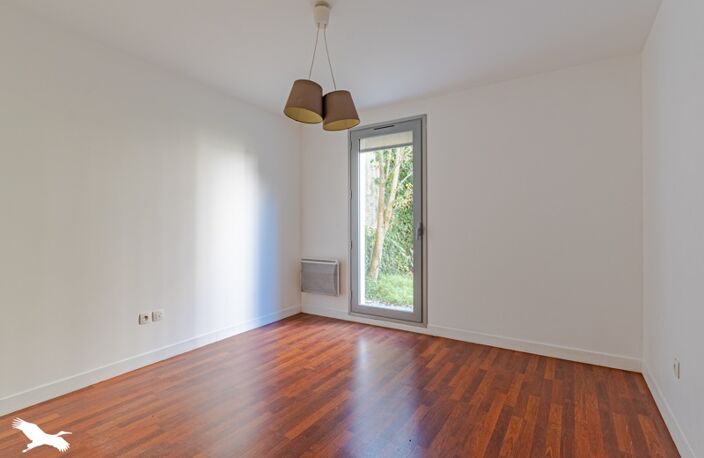 Appartement de 4 pièces principales — photo 5