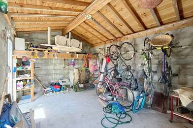Maison 5 pièces 472500 €