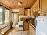 Maison en pierre de 5 pièces principales — photo 3