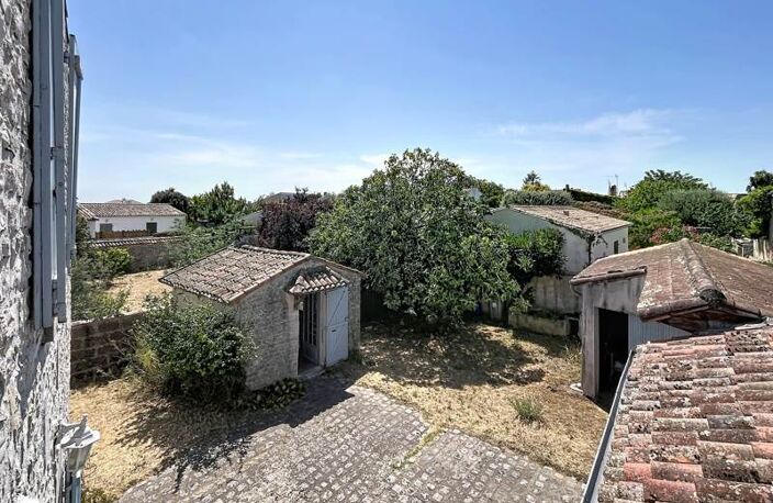 Maison en pierre de 5 pièces principales — photo 2