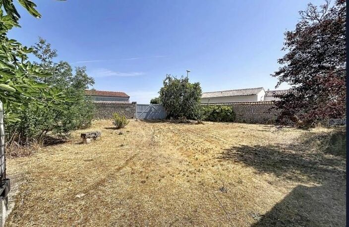 Maison en pierre de 5 pièces principales — photo 3