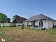 Contemporaine de 5 pièces principales — photo 2