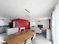 Contemporaine de 5 pièces principales — photo 3