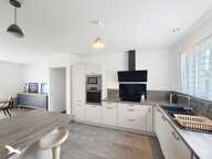 Contemporaine de 5 pièces principales — photo 4