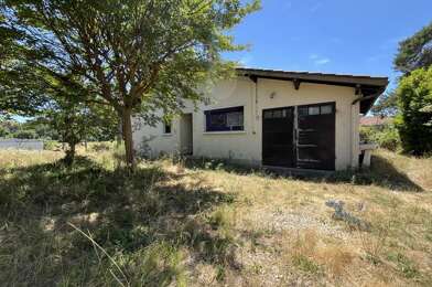 Maison 3 pièces 87920 €