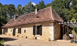 Maison 7 Pièces 200 m² à vendre à Issac (24400)