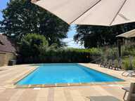 Périgourdine de 7 pièces principales — photo 2