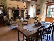Périgourdine de 7 pièces principales — photo 4