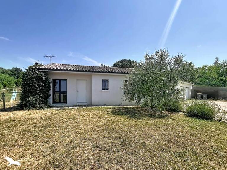 Maison 4 pièces 108 m² — photo 1