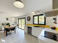 Maison 4 pièces 108 m² — photo 2