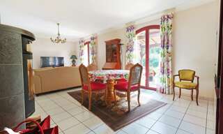 Maison 5 Pièces 145 m² à vendre à La Force (24130)