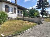Pavillon de 7 pièces principales — photo 2