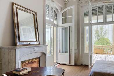 Appartement 3 pièces 980000 €