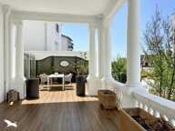Appartement 3 pièces 105 m² — photo 3