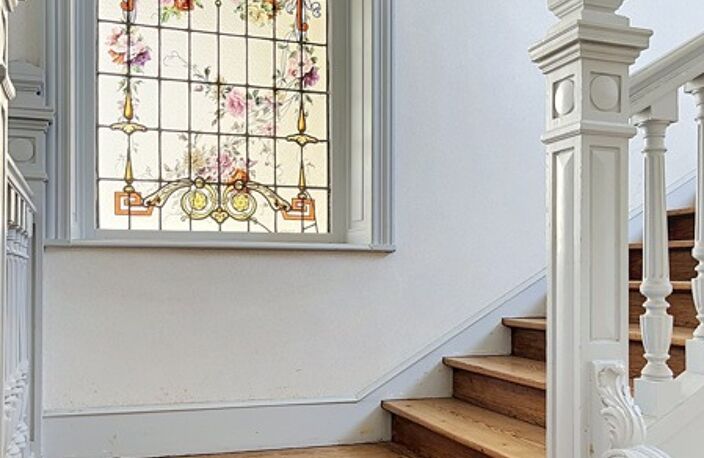 Vente appartement 3 pièces 105 m² Biarritz (64200) — photo 5