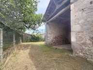 Maison en pierre de 3 pièces principales — photo 3
