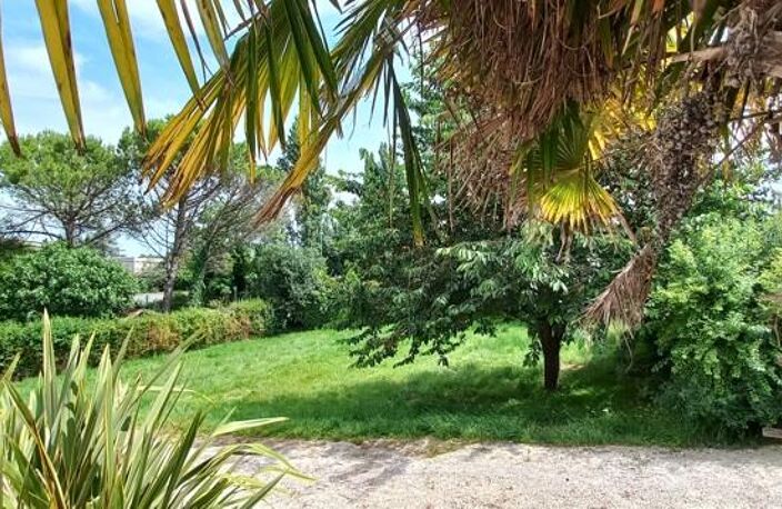 Périgourdine de 5 pièces principales — photo 3