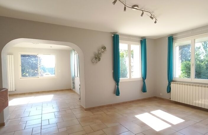 Périgourdine de 5 pièces principales — photo 5