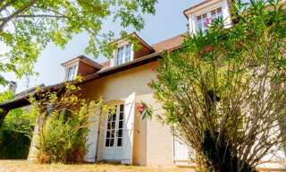 Maison 5 Pièces 123 m² à vendre à Pau (64000)