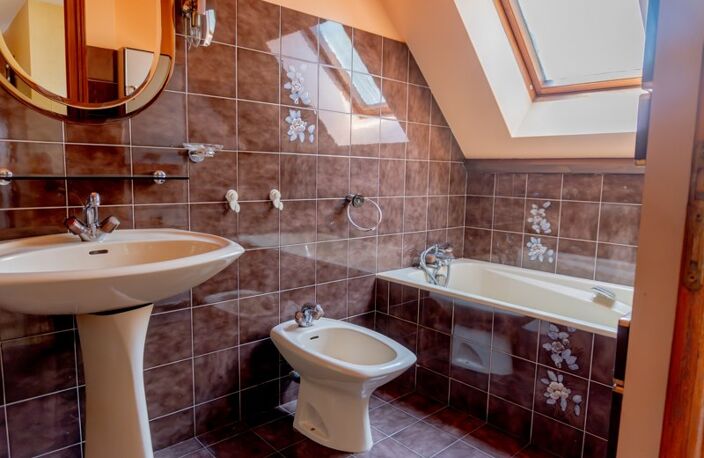 Vente maison 5 pièces 123 m² Pau (64000) — photo 4