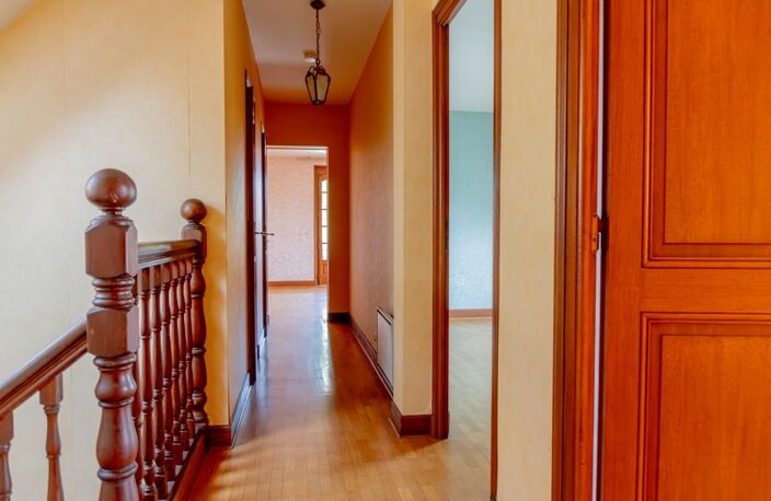 Vente maison 5 pièces 123 m² Pau (64000) — photo 5