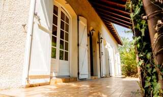 Maison 5 Pièces 123 m² à vendre à Pau (64000)
