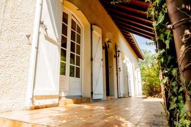 Maison 5 pièces 277000 €