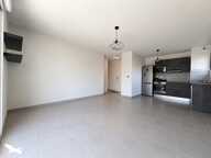 Appartement de 3 pièces principales — photo 2