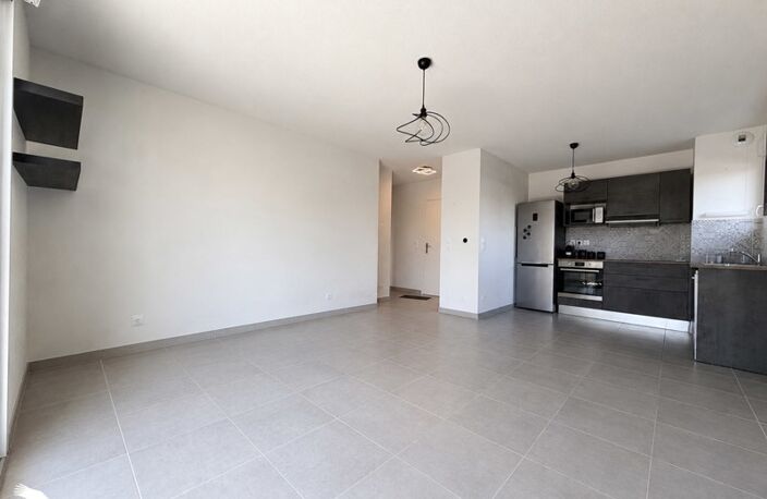 Appartement de 3 pièces principales — photo 2