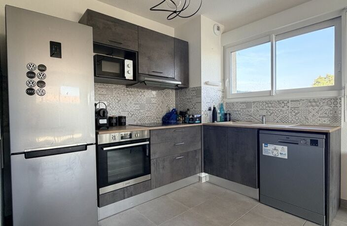 Appartement de 3 pièces principales — photo 3