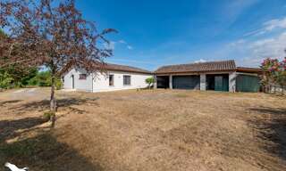 Maison 5 Pièces 140 m² à vendre à Lesparre-Médoc (33340)
